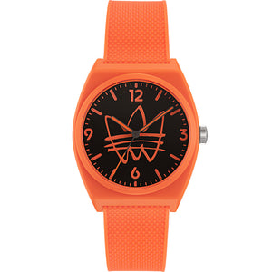 Adidas AOST22557 Project One Watch Depot Unisex – Watch