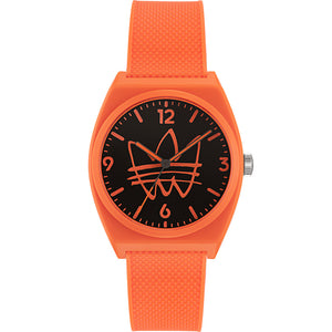 Adidas AOST22557 Project One Unisex Watch – Watch Depot