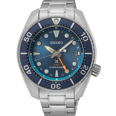 Seiko Watch Sale - Top Deals On Seiko Watches | Watch Depot – Page 5