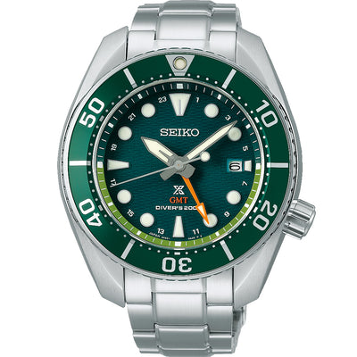 Solar Seiko Watches - Buy Online | Watch Depot – Page 2