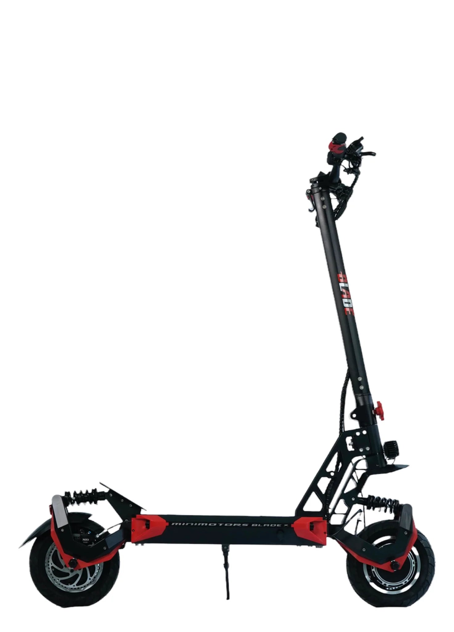 Blade Electric Scooters Melbourne Buy Online Hyped Rides