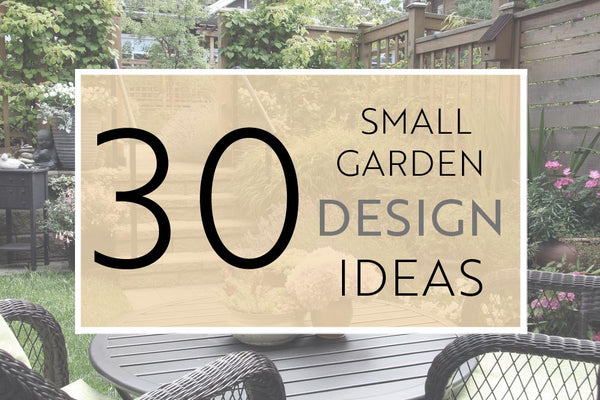 22 Incredible Budget Gardening Ideas Garden Ideas On A Budget Balcony Garden Web