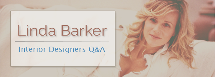 Linda Barker Banner Edf20a1c 4e7a 4807 B467 95cc873ece1b ?11359433159728219903