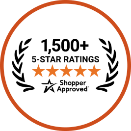 Star Ratings