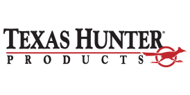 Texas Hunter Logo