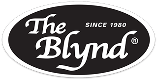 The Blynd