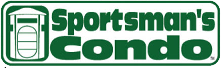 Sportsman's Condo logo
