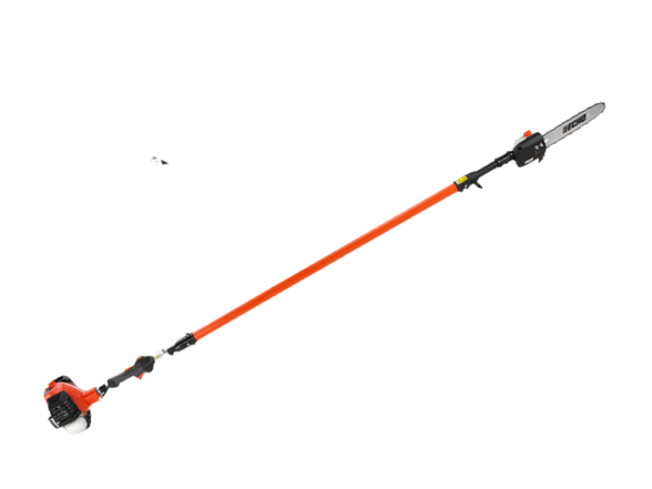 Polesaw