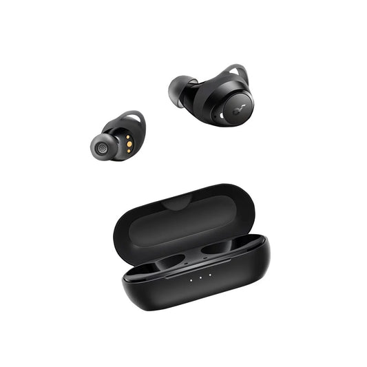 Anker Soundcore Liberty 4 NC True Wireless Earbuds – Mtunda Store
