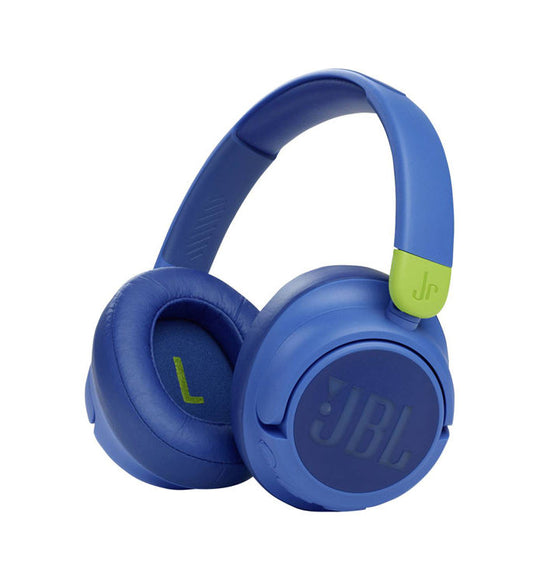 JBL Wave 300 Bluetooth Headphones – Mtunda Store