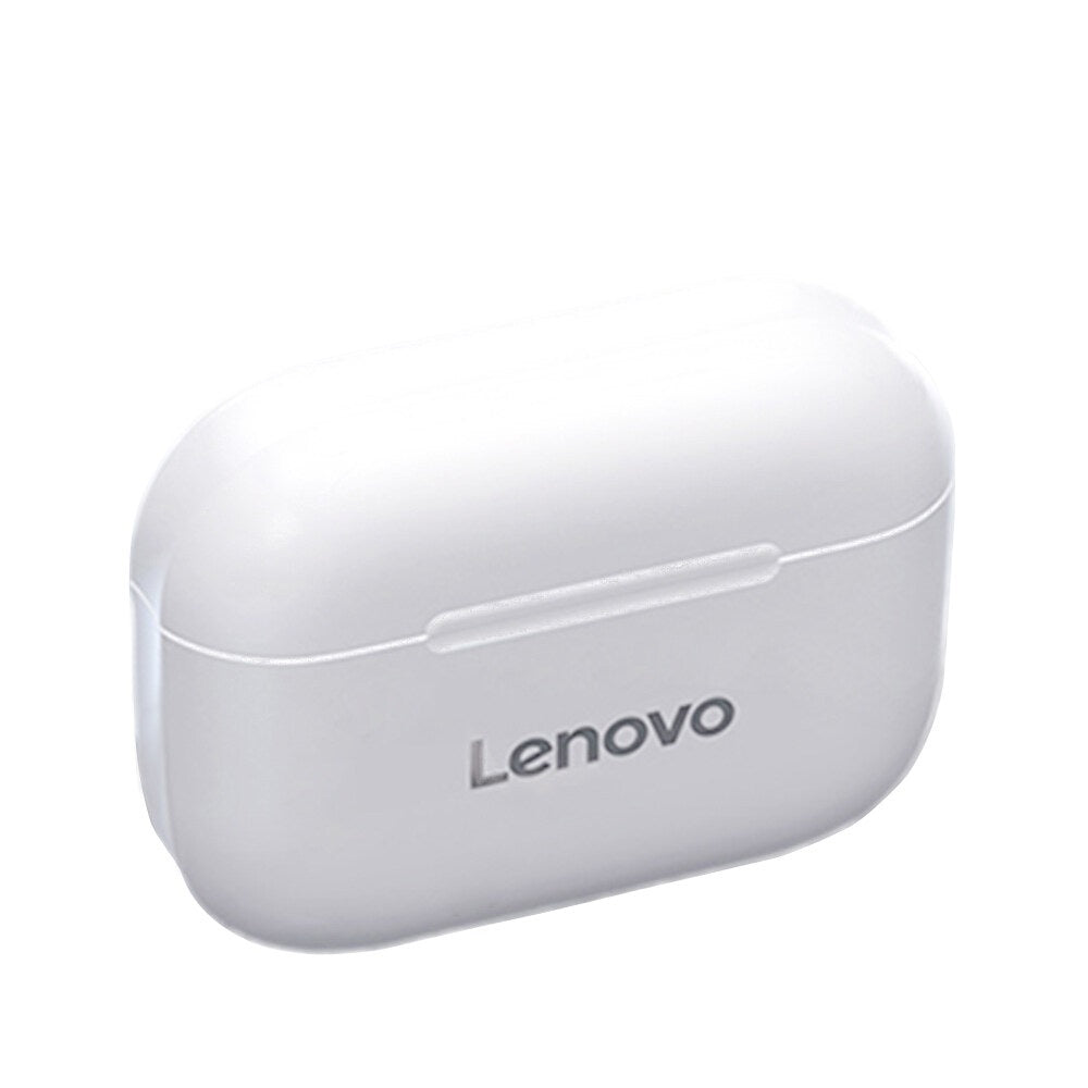 lenovo livepods lp40 tws