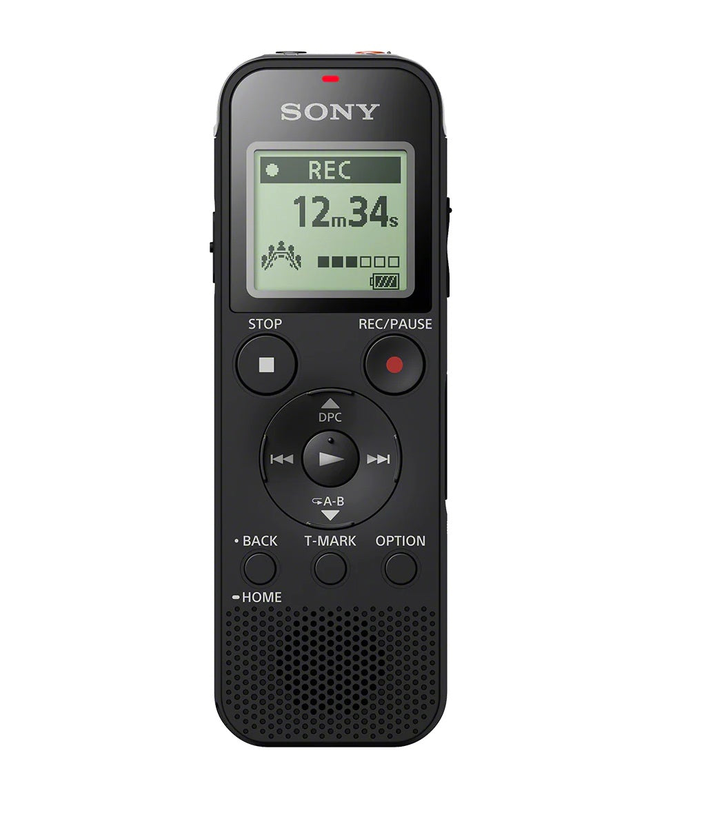 Sony ICD-px370. Цифровой диктофон Sony ICD-px370. Цифровой диктофон Sony ICD-px470. Диктофон Sony ICD-px470 черный.