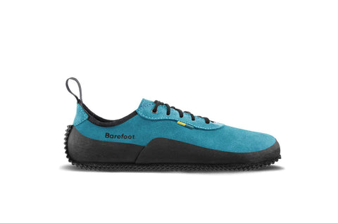 Barefoot Hiking Shoe-Be Lenka-Barefoot Recommendation