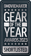 Gear of the Year 2022 Award