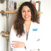 Bianca Rivas, MD Medical Director