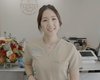 Tracy Yun, Founder/CEO - Master Medical Esthetician
