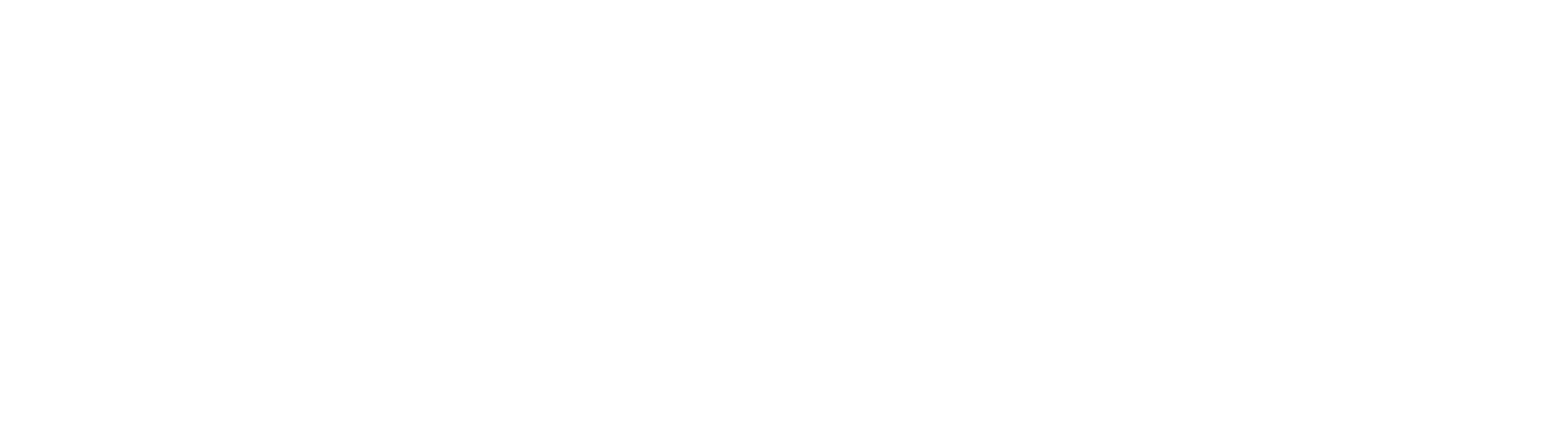 Logos Corfo y UDD Ventures