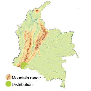 map-colombia-dark-backed-wood-quail