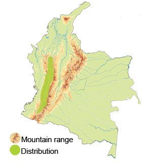 map-colombia-flame-rumped-tanager-flammigerus