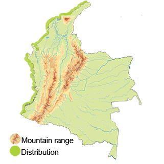 map-colombia-pomarine-jaeger