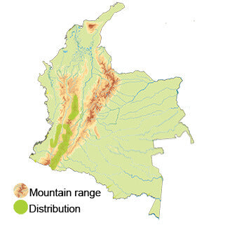 map-colombia-rainbow-bearded-thornbill