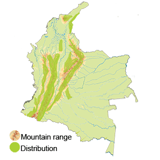 map-colombia-wattled-guan
