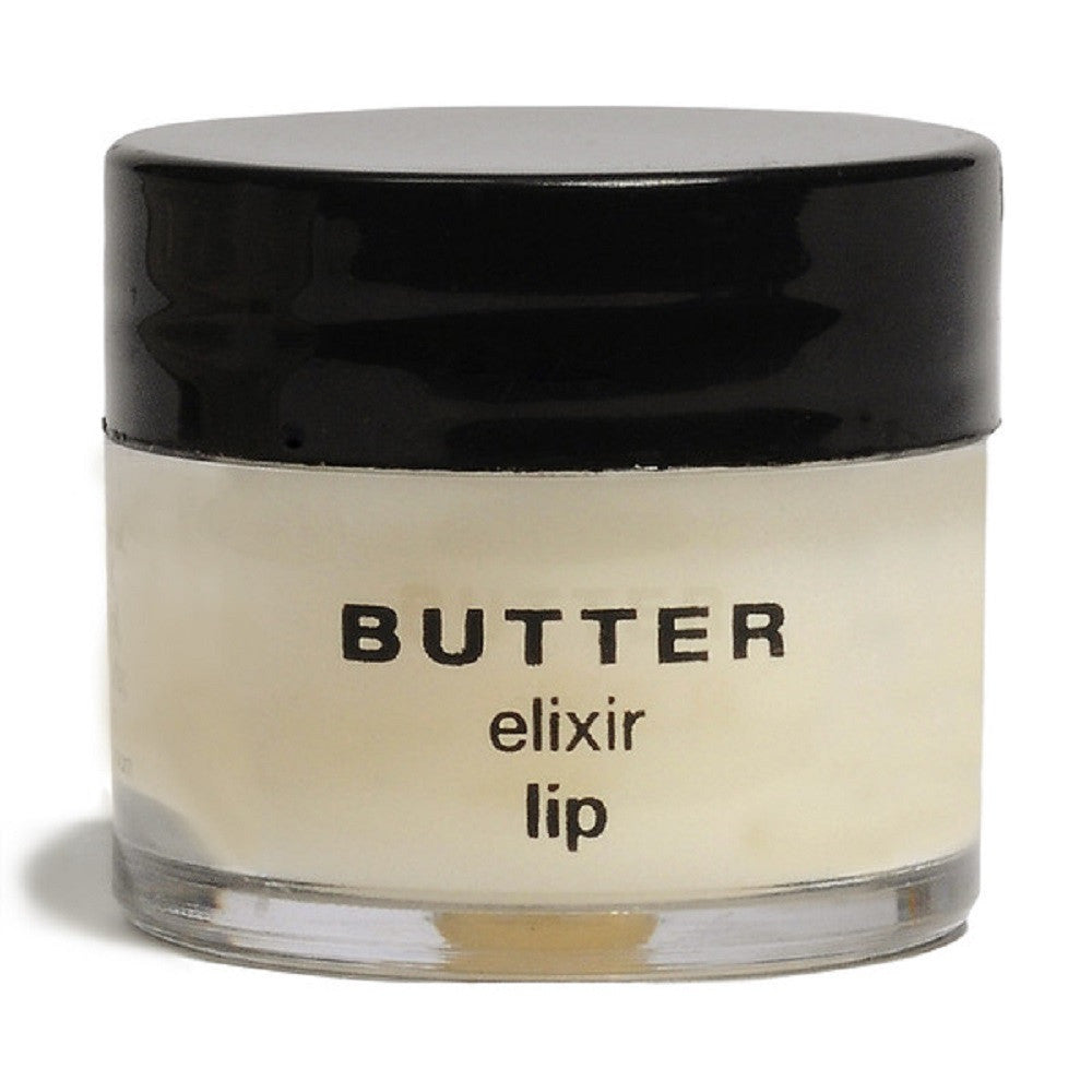 BUTTER elixir Lip