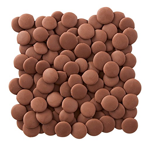 Wilton Industries 2104-9006 Chocolate Pro Melting Pot - Quantity 2 — CHIMIYA