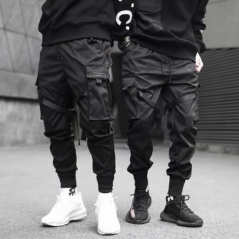 8+ Cargo Pants Matching T Shirt Ideas Make You Cooler In 2024