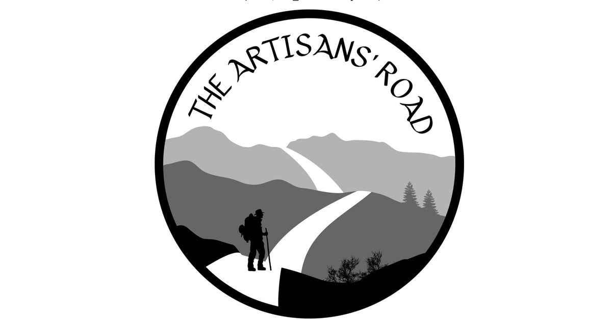 The Artisans' Road