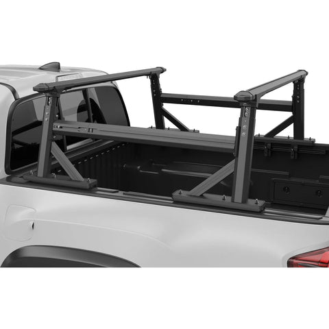 Truck Bed Rack