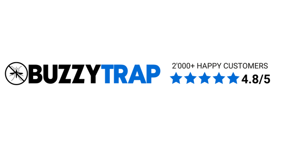 buzzytrap