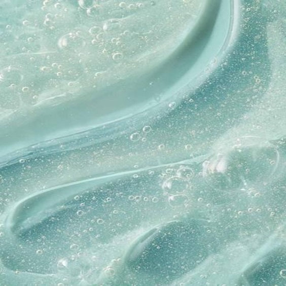 Hyaluronic Acid
