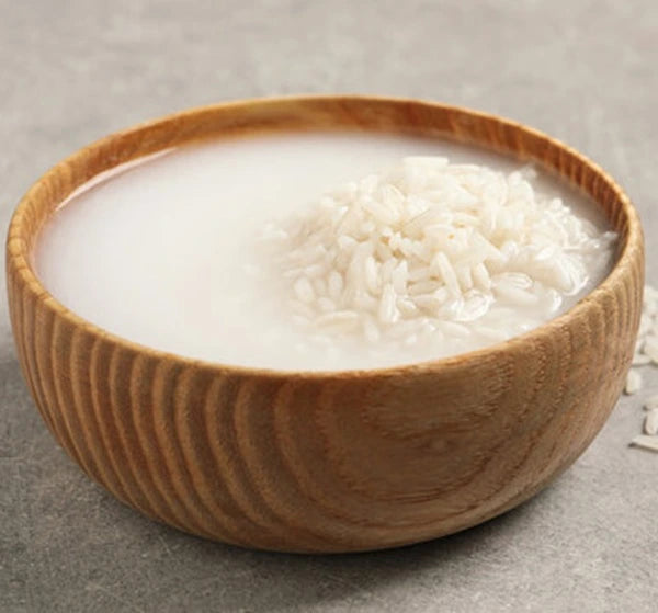 Rice Water Extract