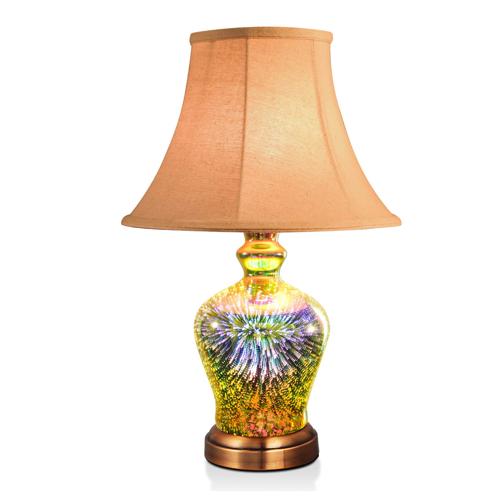 table lamp under 1000