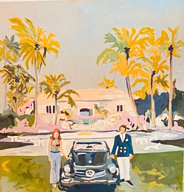 Palm Springs, Trending Now Medium.jpeg
