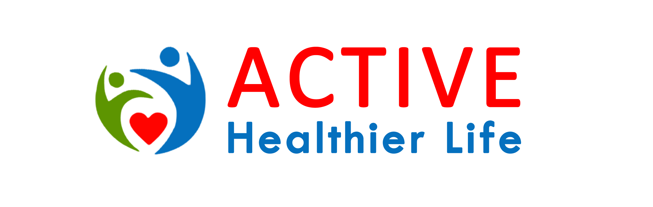 Active Healthier Life