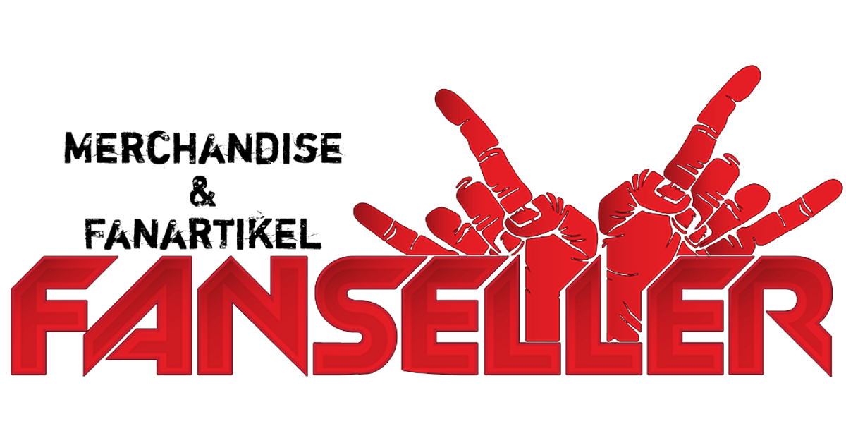 Fanseller Deutschland