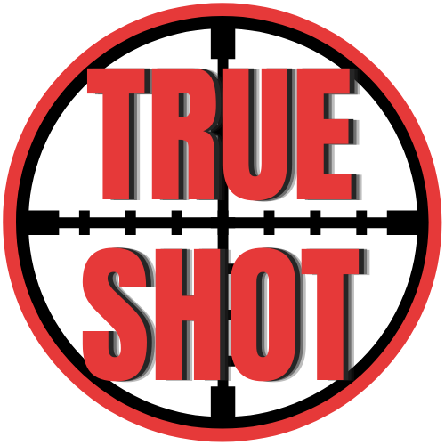 trushot