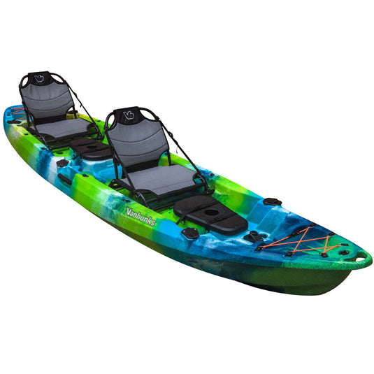 https://cdn.shopify.com/s/files/1/0640/0606/2305/files/Bluefin-120-Tandem-Kayak_535x.jpg?v=1687711891