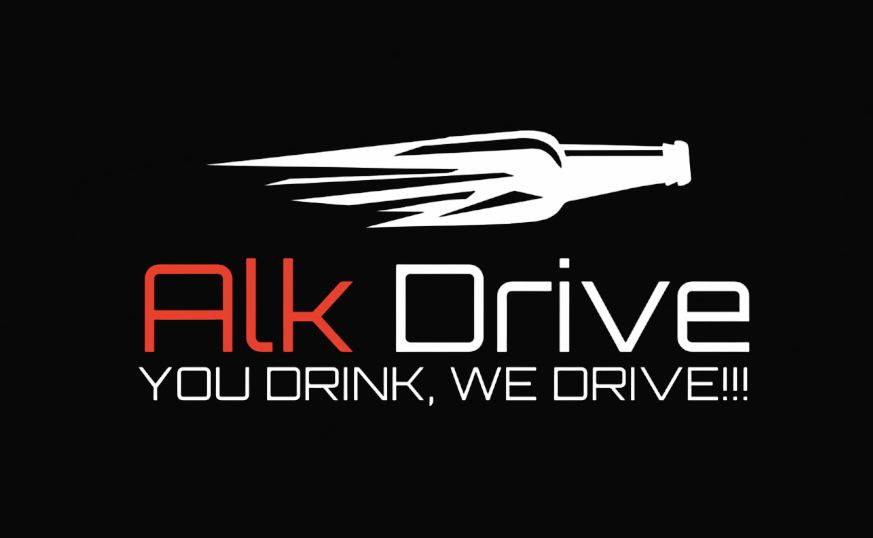 Alk Drive