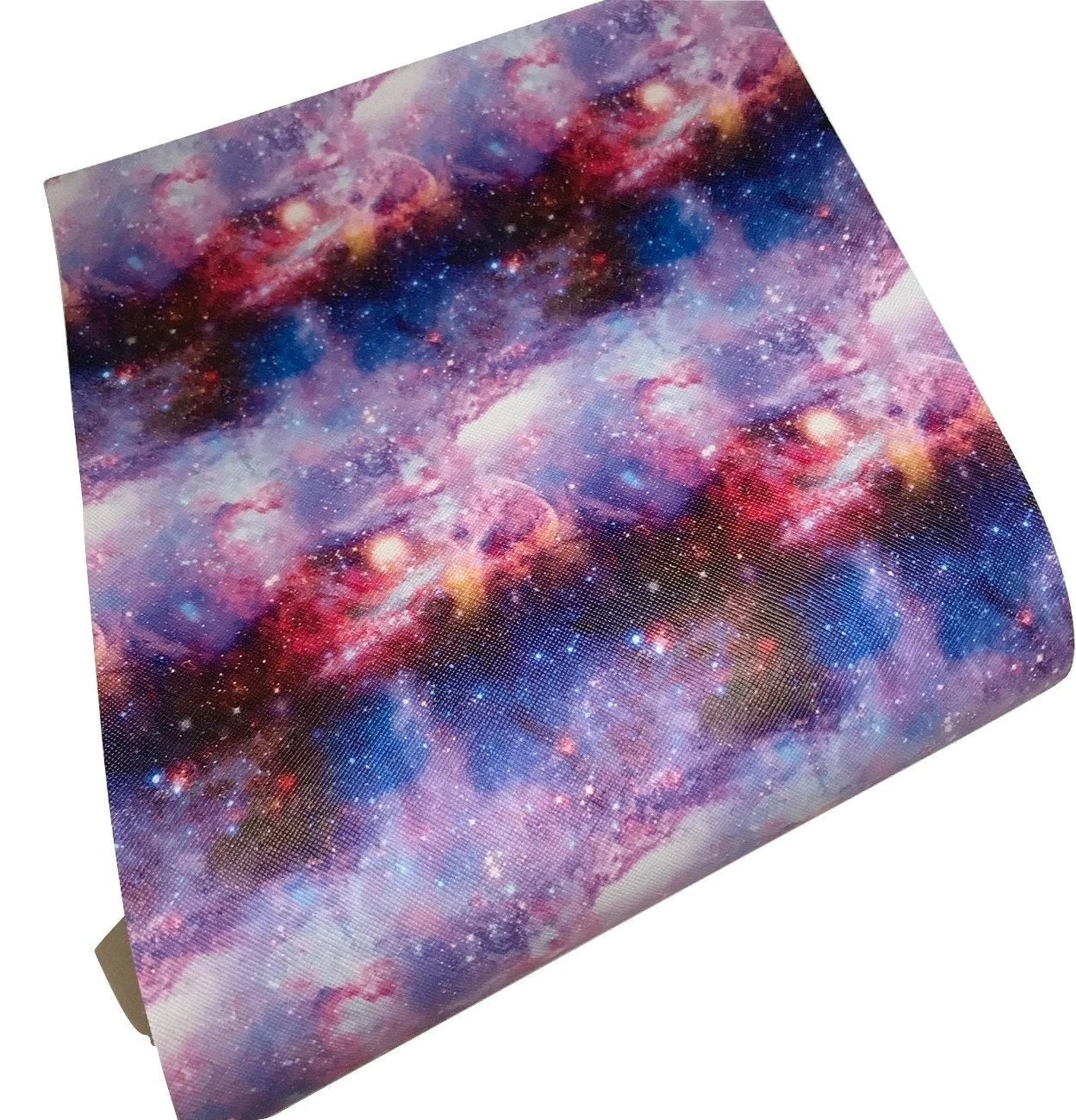 nebula sheets