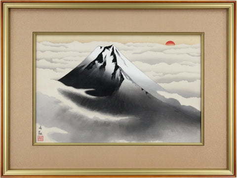 商品 – 北海道画廊