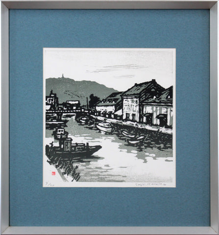 商品 – Page 2 – 北海道画廊