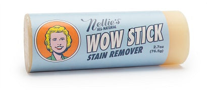 Wow Stick Stain Remover