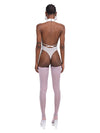 gid://shopify/Metaobject/69363073185