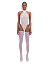 gid://shopify/Metaobject/69363073185