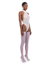 gid://shopify/Metaobject/69363073185