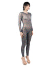gid://shopify/Metaobject/71420215457