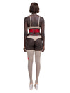 gid://shopify/Metaobject/75325309089